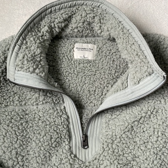 Abercrombie & Fitch Soft A&F Collection - Picture 2 of 6